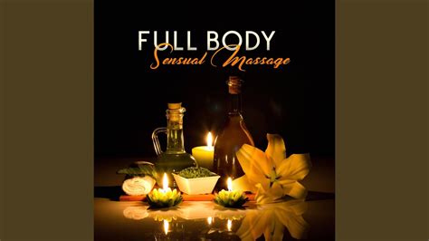 Full Body Sensual Massage Escort Hayes
